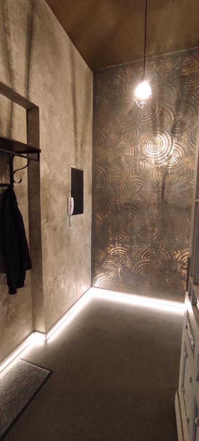 Gaestewohnung Cottbuser City Zewnętrze zdjęcie